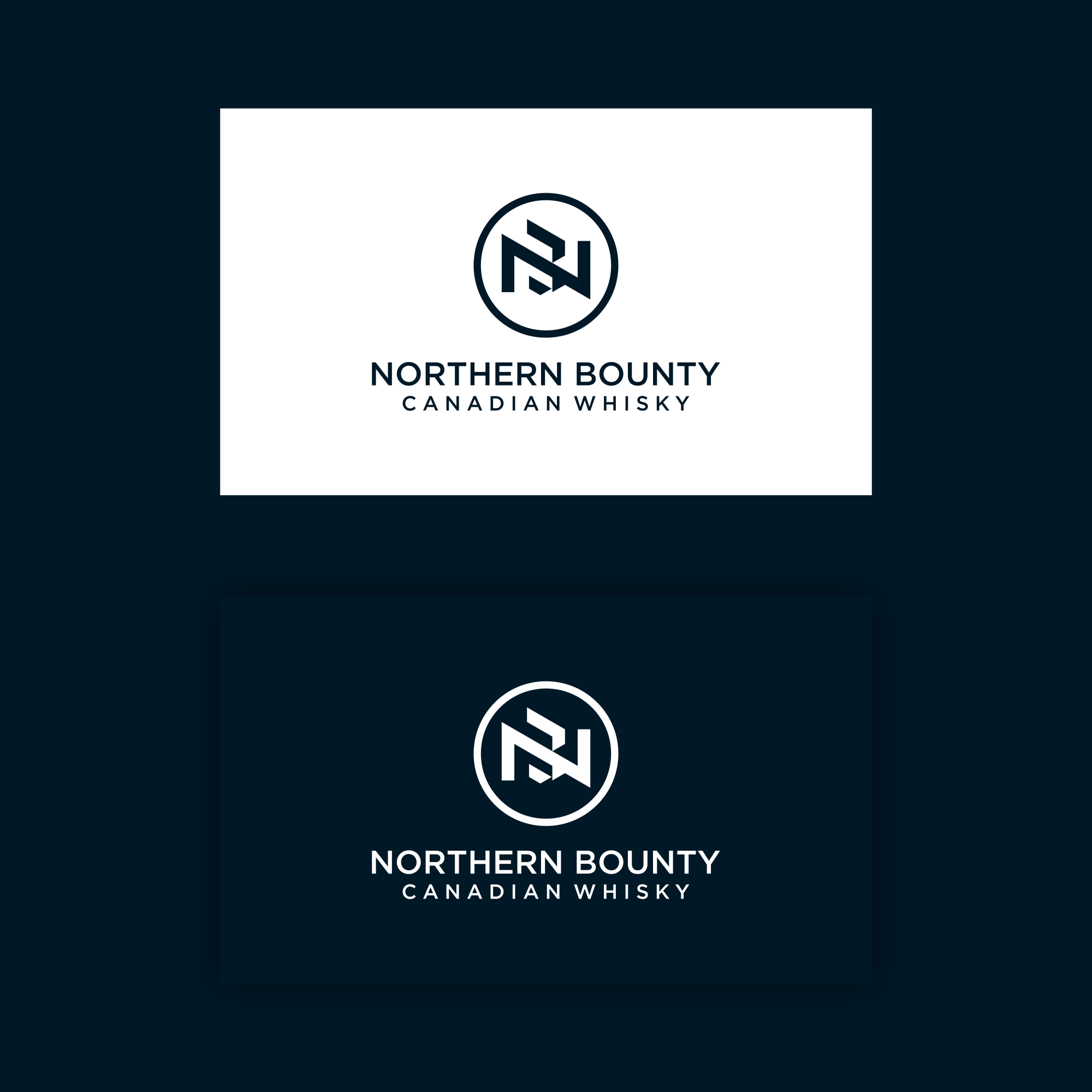Logo Design by MOTA_FARA for this project | Design #34600828