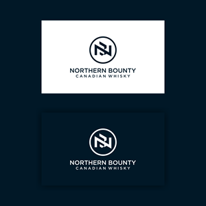 Design de Logo par B.O_studio pour ce projet | Design : #34600828