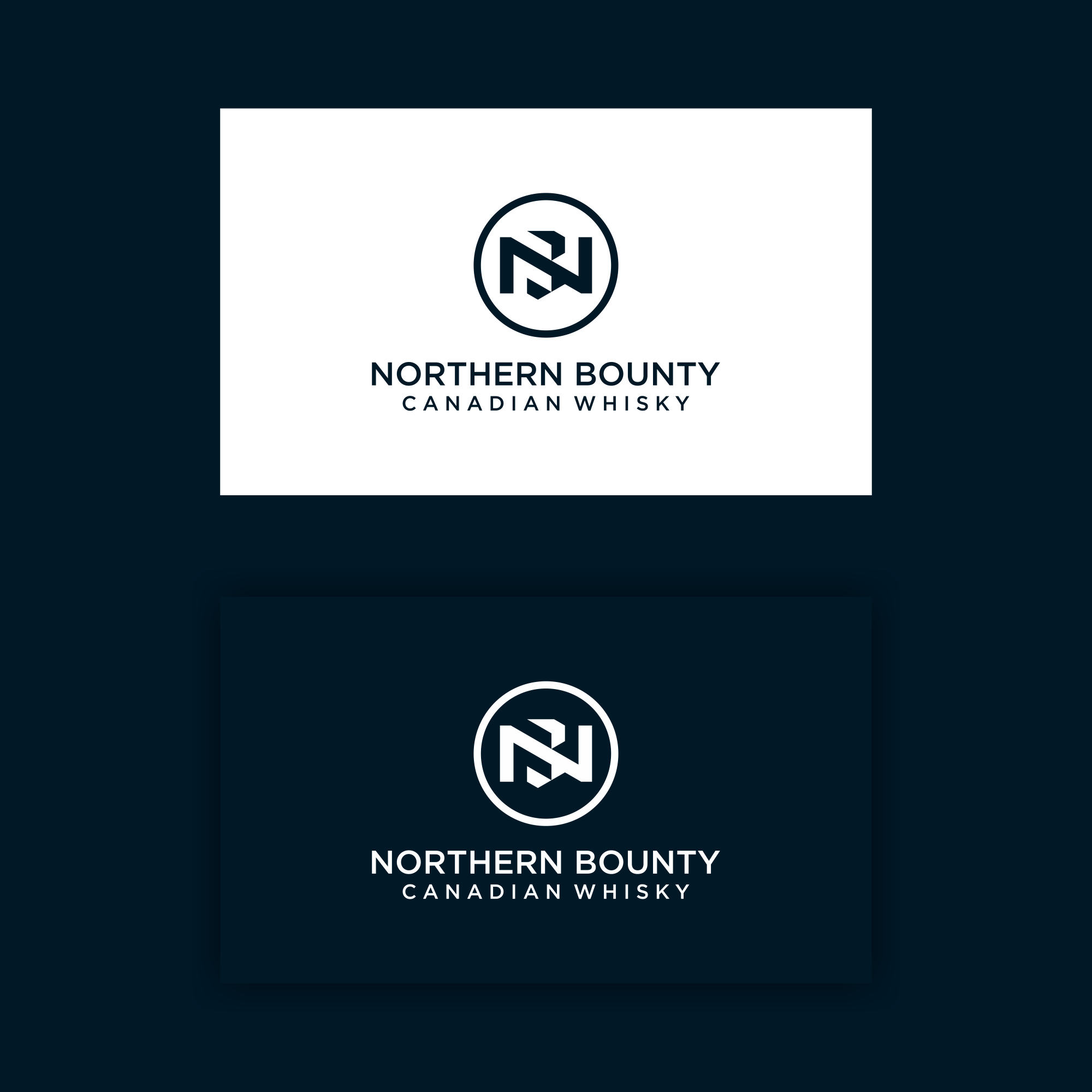 Logo Design by MOTA_FARA for this project | Design #34601682