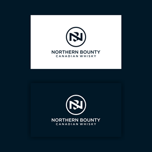 Design de Logo par B.O_studio pour ce projet | Design : #34601682