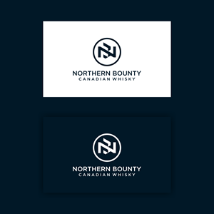 Logo-Design von B.O_studio für dieses Projekt | Design: #34601687