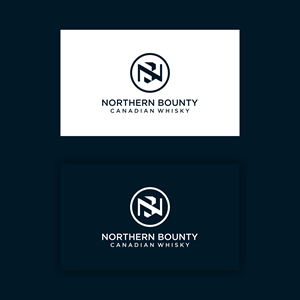 Design de Logo par B.O_studio pour ce projet | Design : #34601705