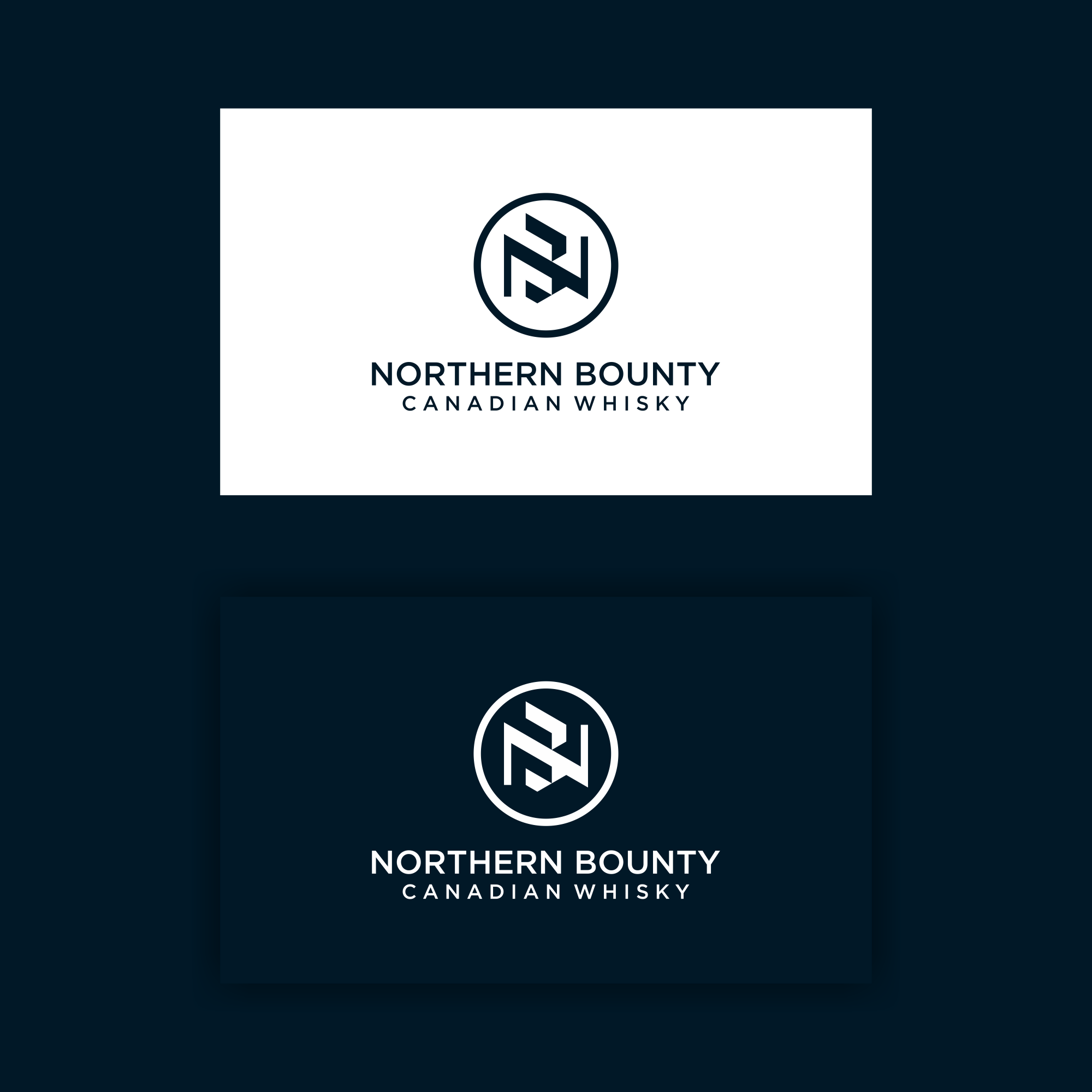 Logo Design by MOTA_FARA for this project | Design #34601706