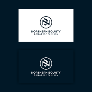 Design de Logo par B.O_studio pour ce projet | Design : #34601706