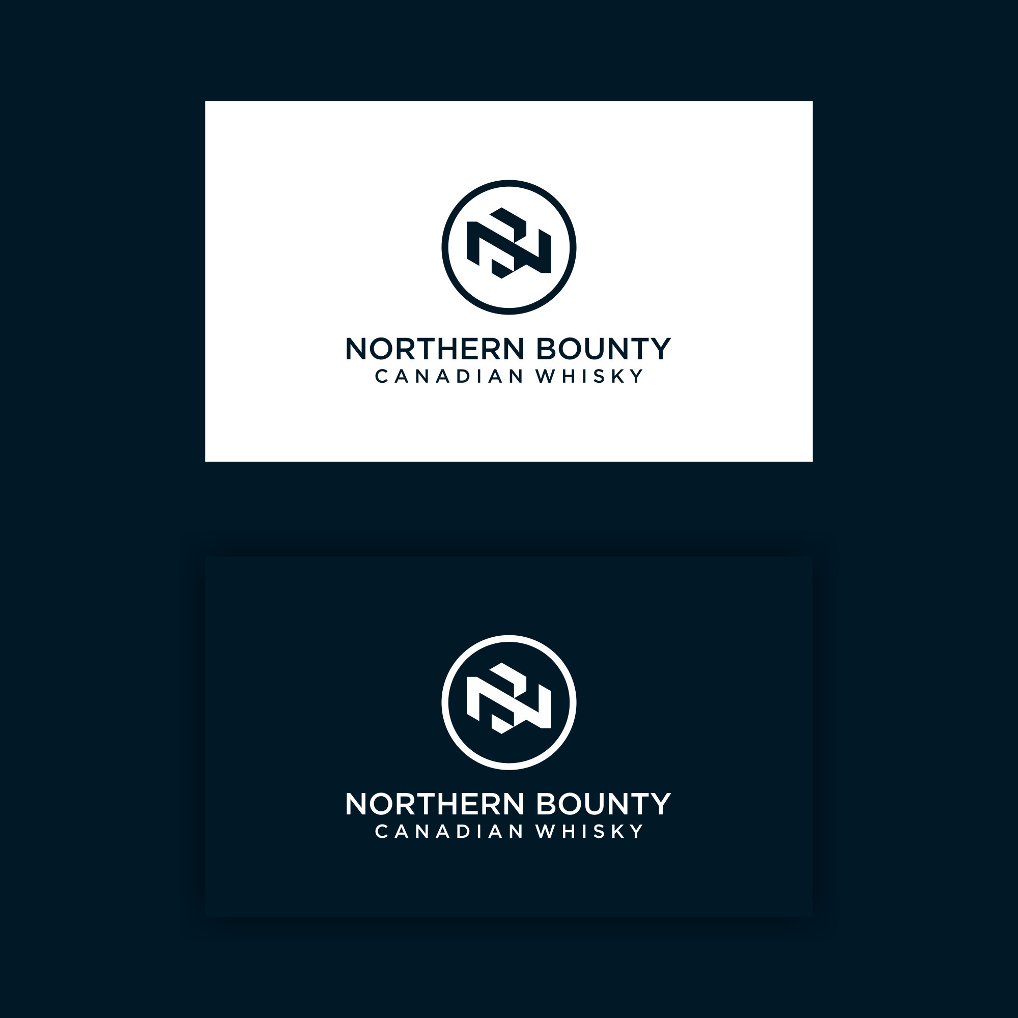 Design de Logo par B.O_studio pour ce projet | Design #34602809