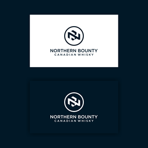 Design de Logo par B.O_studio pour ce projet | Design : #34602809