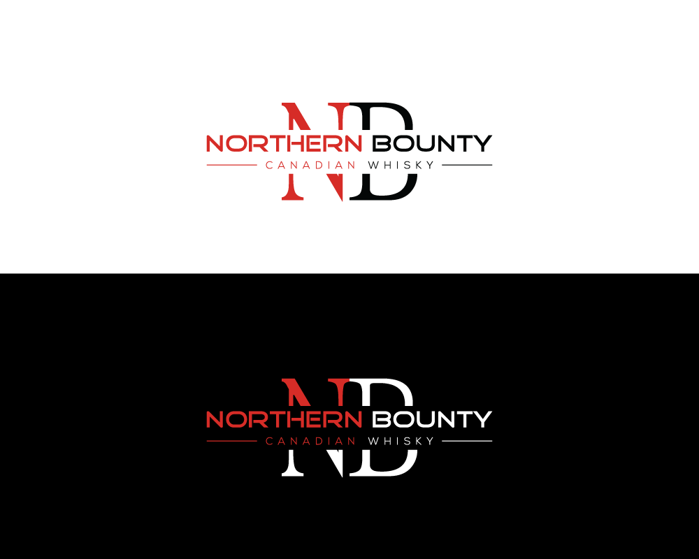 Logo Design by luxydesign for this project | Design #33996423