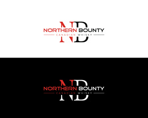 Design de Logo par luxydesign pour ce projet | Design : #33996423