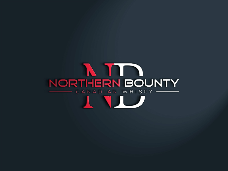 Design de Logo par luxydesign pour ce projet | Design #33996432