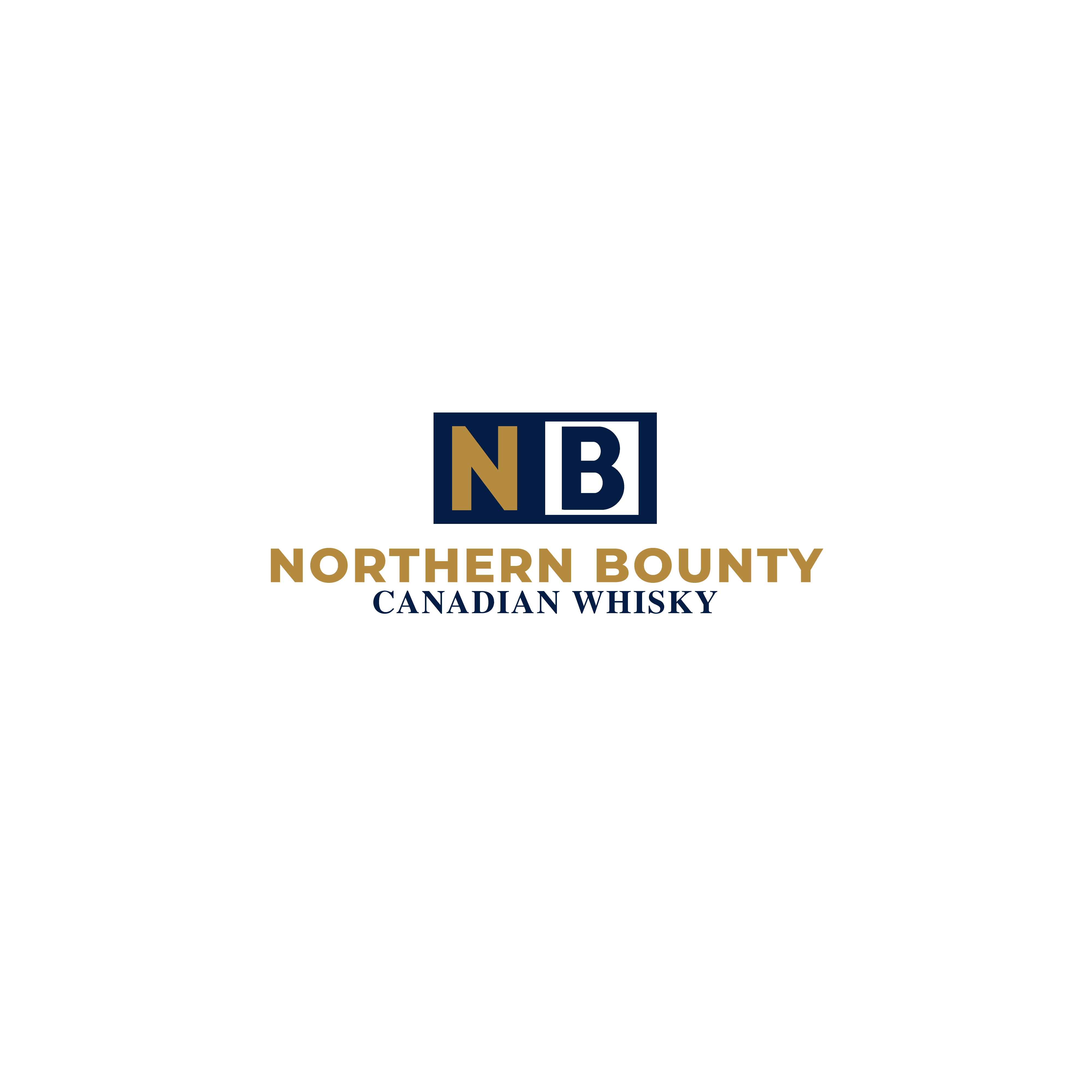 Logo Design by Casey Kelechi for this project | Design #34001748