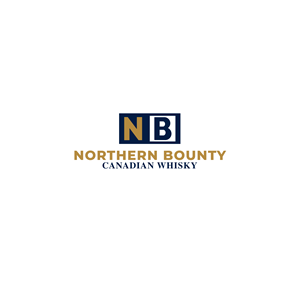 Logo Design by Casey Kelechi for this project | Design #34001748