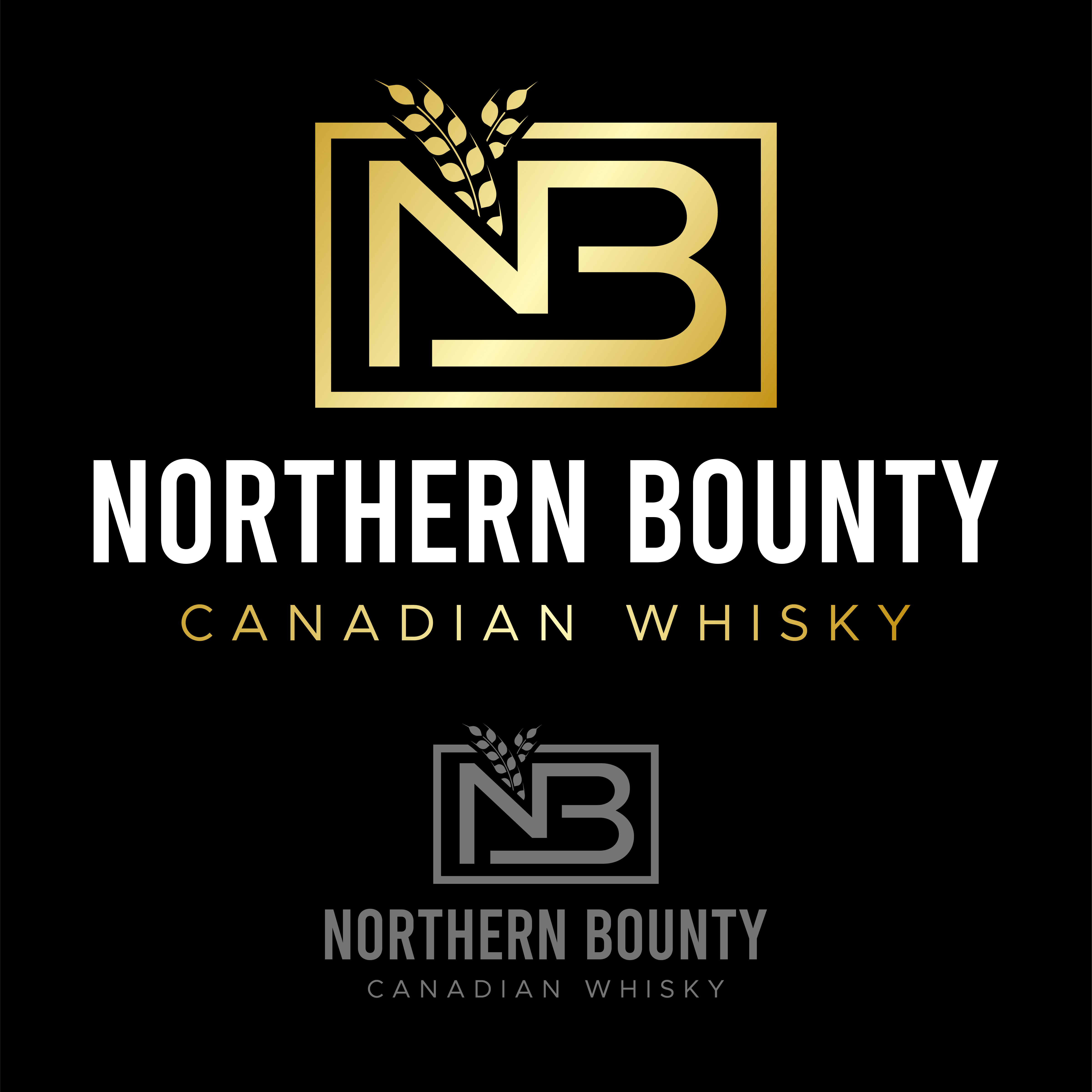 Logo Design by John Mark Arts for this project | Design #33996900