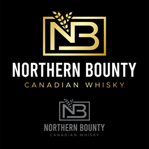 Logo Design by John Mark Arts for this project | Design #33996900