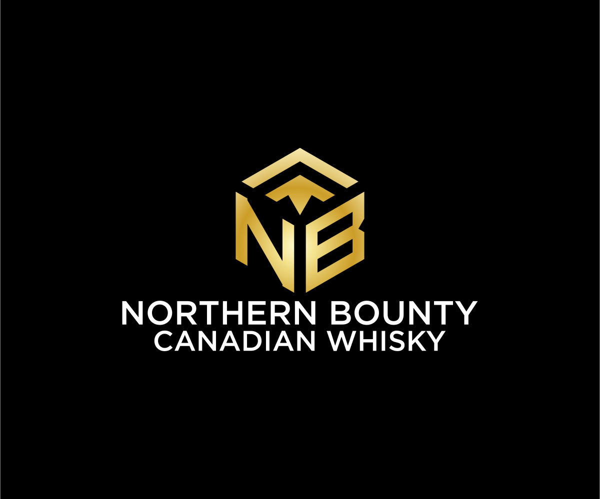 Logo-Design von kalongg langgeng jaya für dieses Projekt | Design #33996136