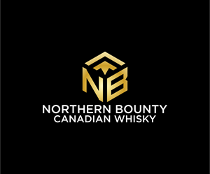 Design de Logo par kalongg langgeng jaya pour ce projet | Design : #33996136