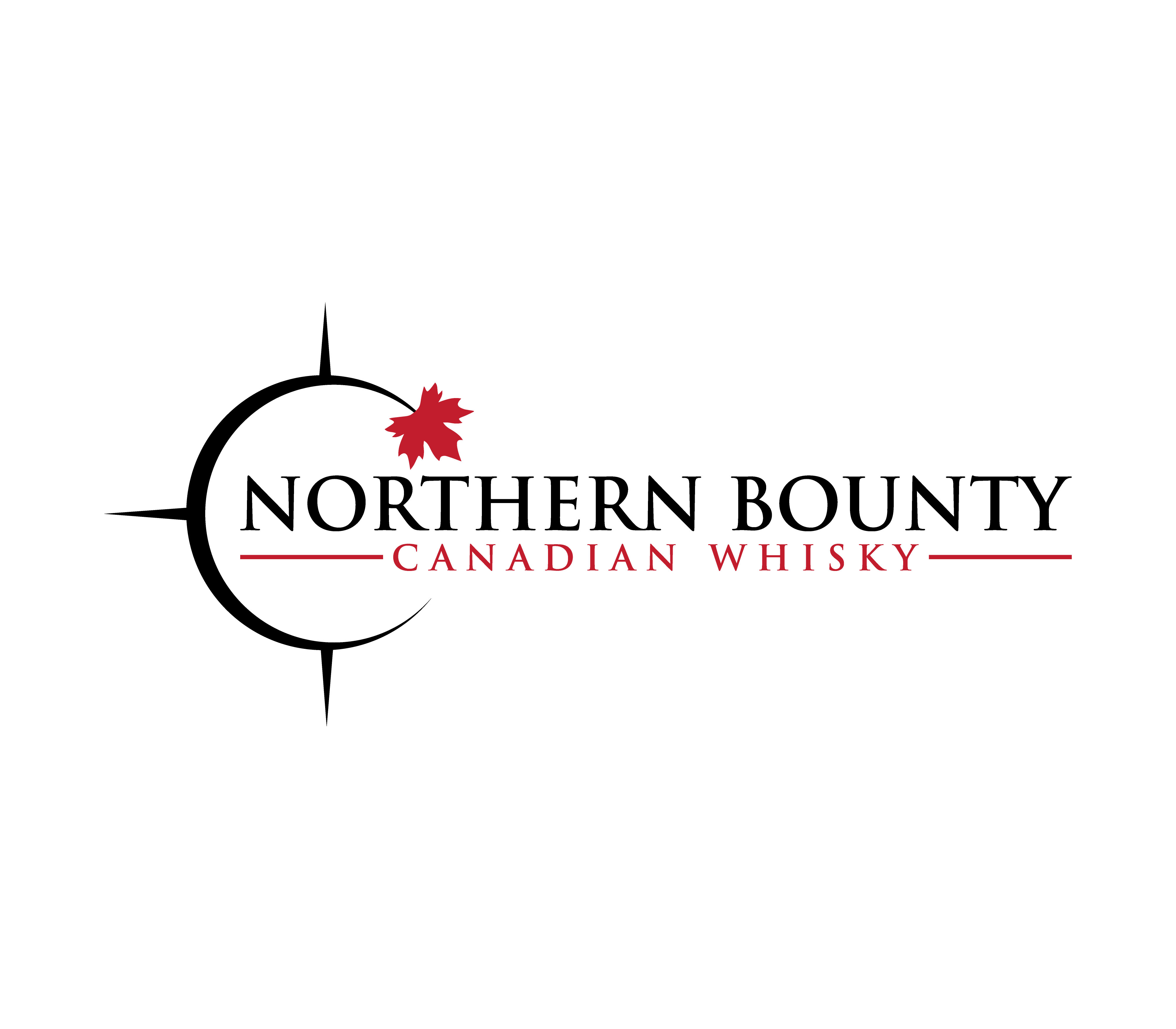 Logo Design by Nova_Create for this project | Design #33999518