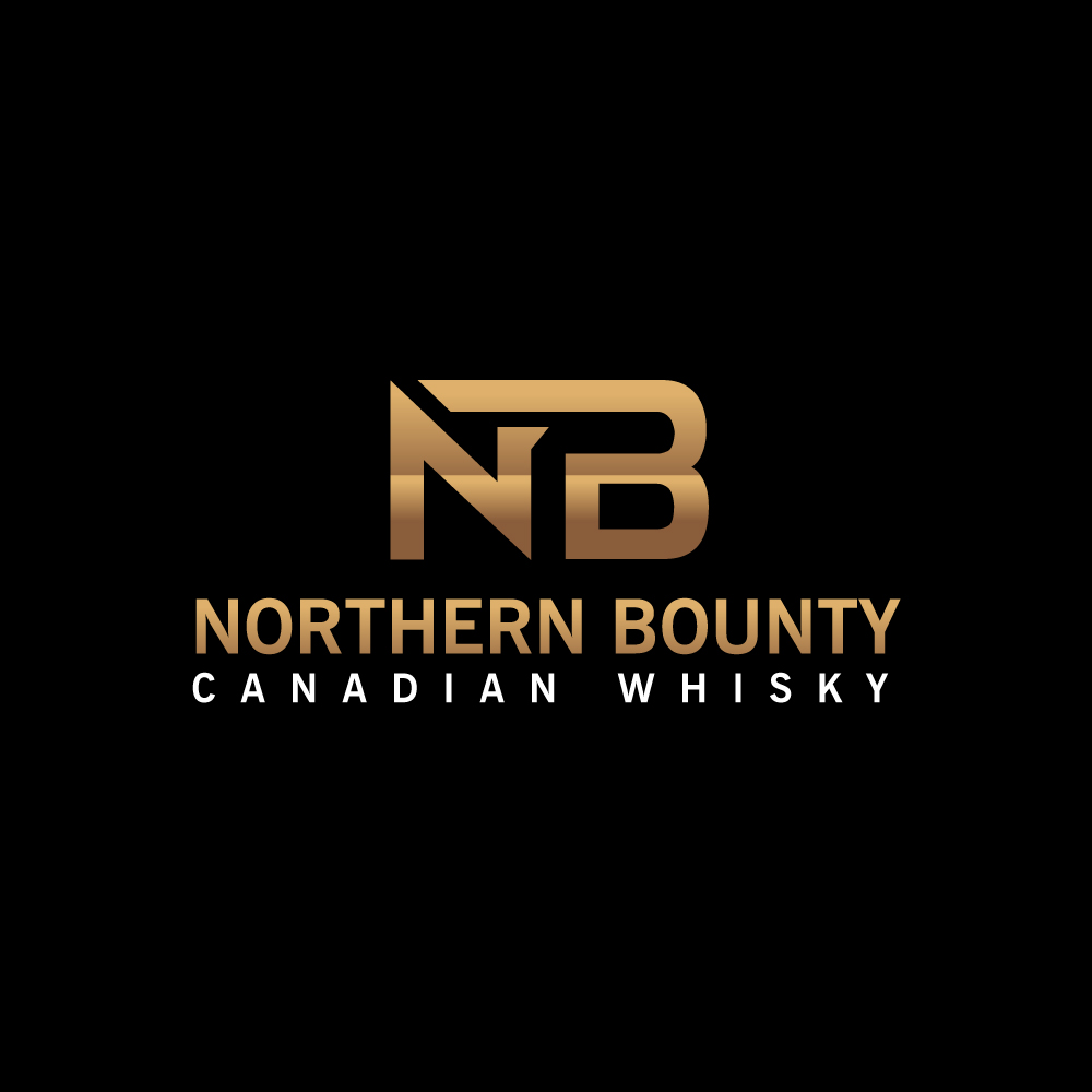 Design de Logo par Krold IT Solutions pour ce projet | Design #34003980