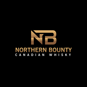 Design de Logo par Krold IT Solutions pour ce projet | Design : #34003980