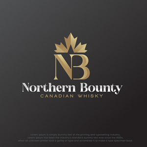 Design de Logo par Krold IT Solutions pour ce projet | Design : #34004178