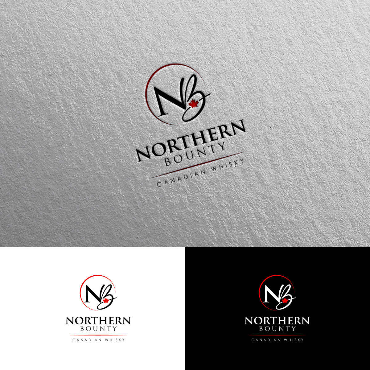 Design de Logo par Alex Henry pour ce projet | Design #34001680