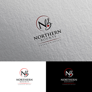 Design de Logo par Alex Henry pour ce projet | Design : #34001680