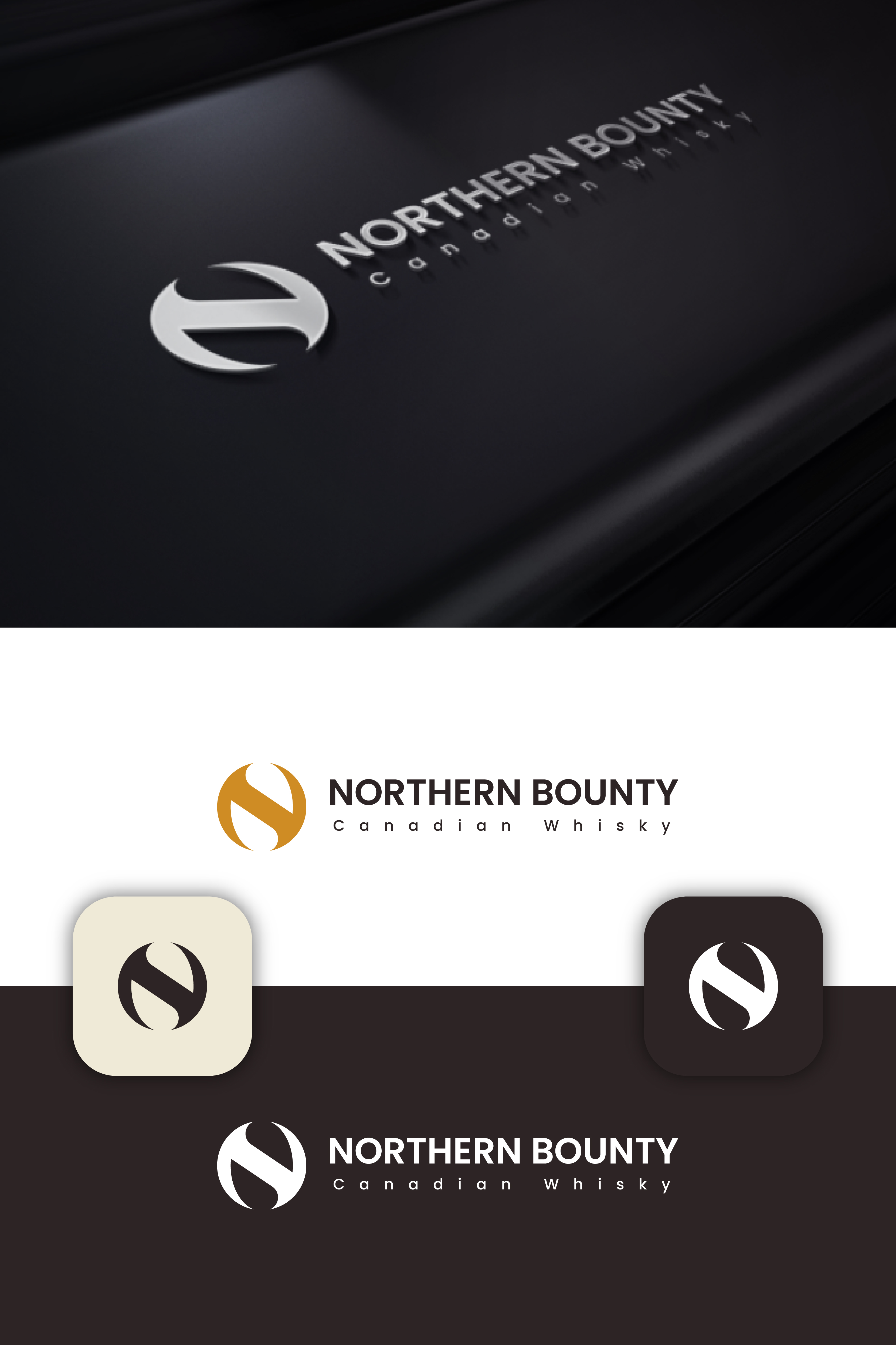 Logo Design by Boril Std for this project | Design #34014137