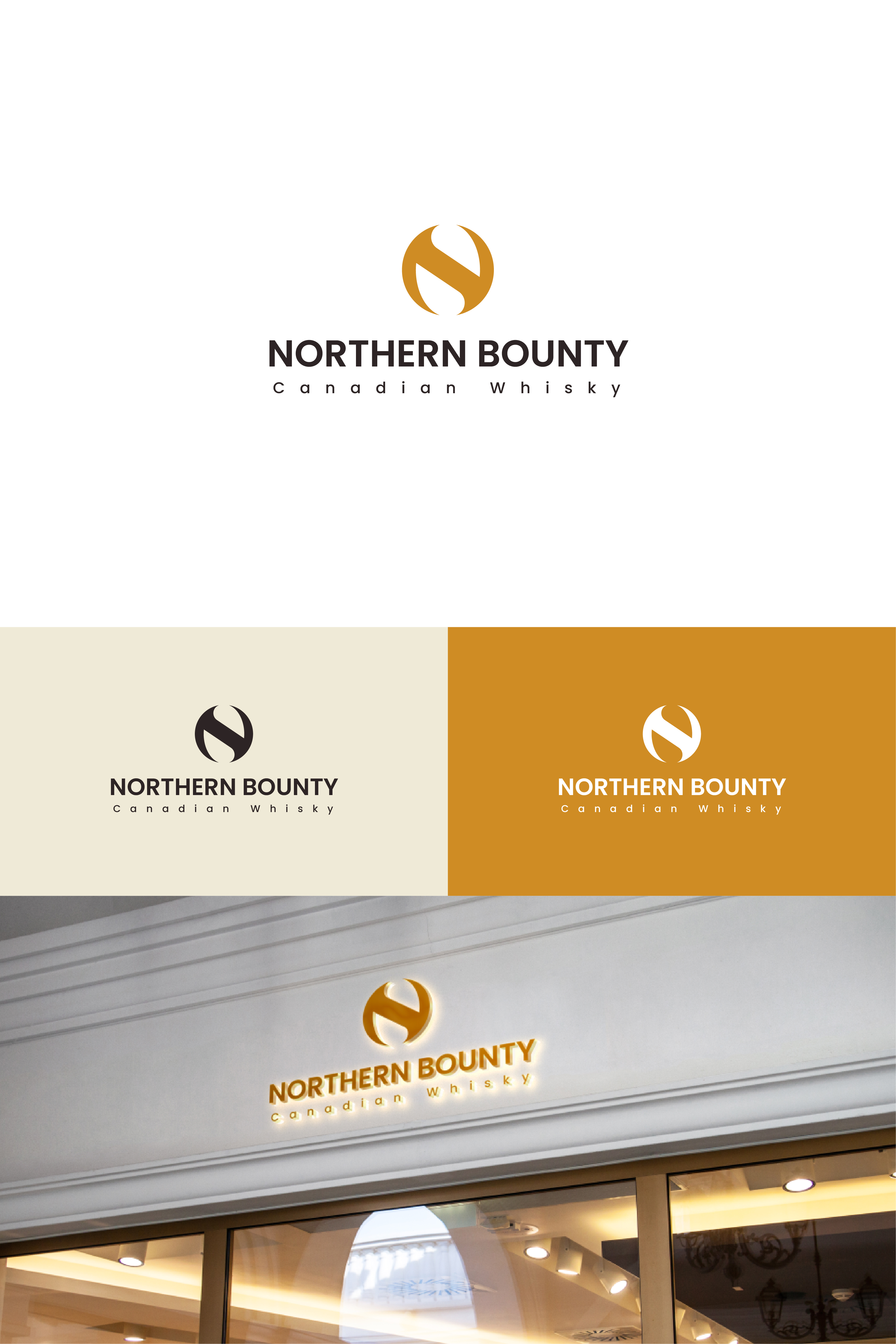 Logo Design by Boril Std for this project | Design #34014141