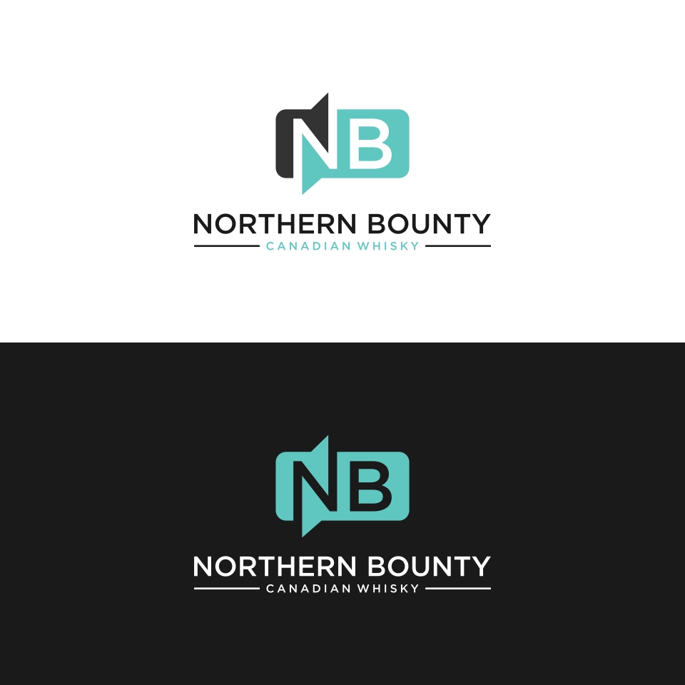 Design de Logo par pi2lungan pour ce projet | Design #34019975