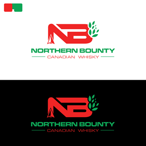 Logo Design by dynamicstudio