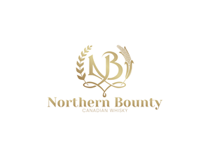 Logo Design by Shasa_Dara02