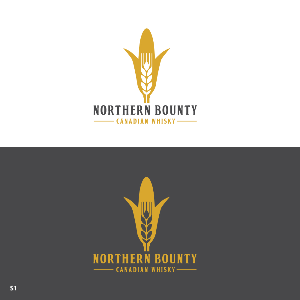 Logo Design by Sujit Banerjee for this project | Design #34027476