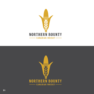 Logo-Design von Sujit Banerjee für dieses Projekt | Design: #34027476