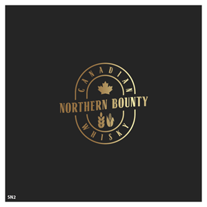 Logo-Design von Sujit Banerjee für dieses Projekt | Design: #34027477