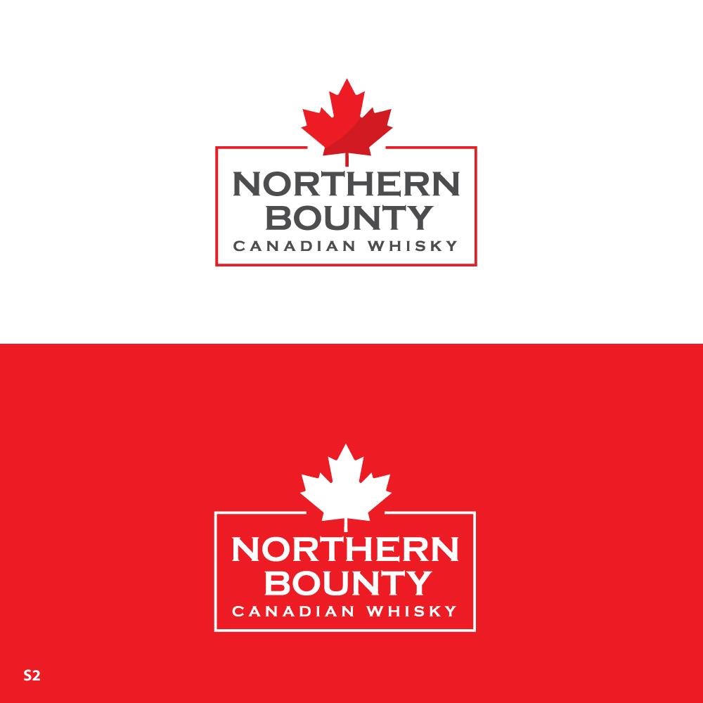 Design de Logo par Sujit Banerjee pour ce projet | Design #34027478