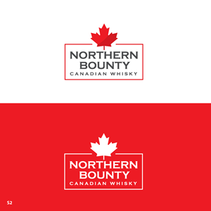 Logo-Design von Sujit Banerjee für dieses Projekt | Design: #34027478