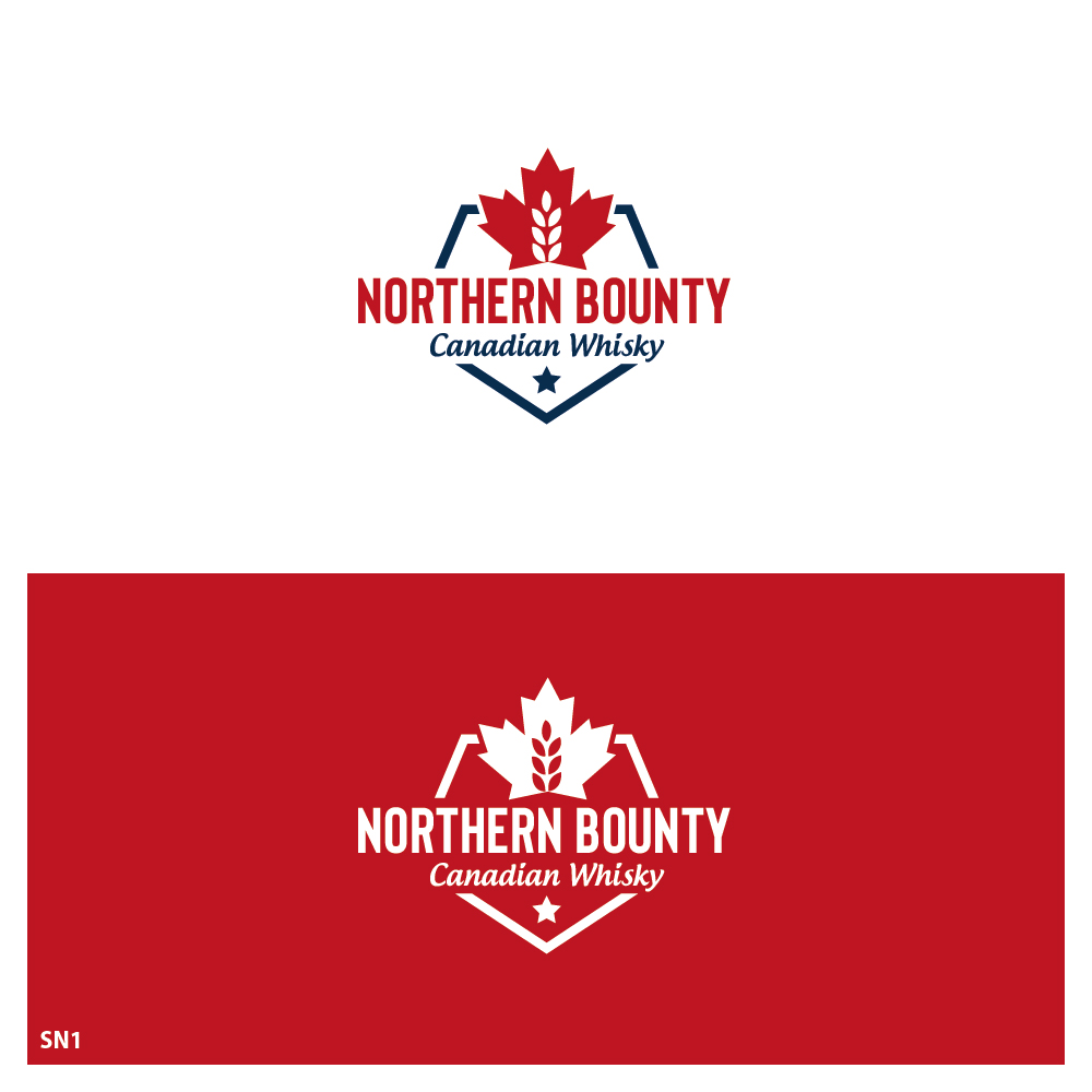 Logo Design by Sujit Banerjee for this project | Design #34027479