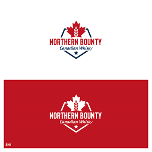 Logo-Design von Sujit Banerjee für dieses Projekt | Design: #34027479