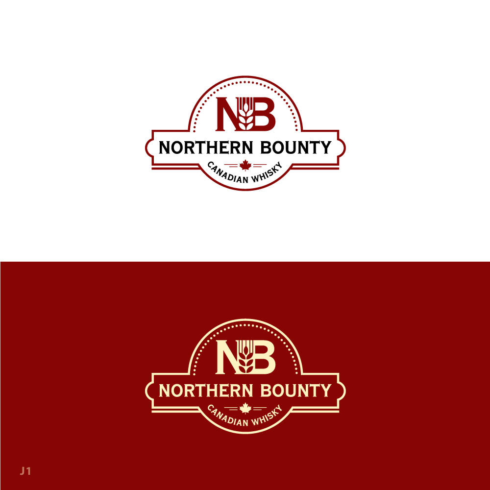 Design de Logo par Sujit Banerjee pour ce projet | Design #34027480