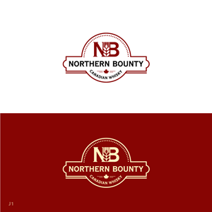 Logo-Design von Sujit Banerjee für dieses Projekt | Design: #34027480