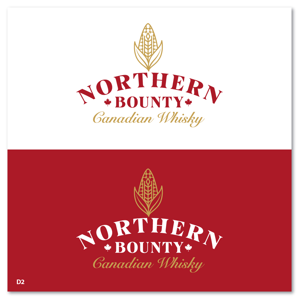 Design de Logo par Sujit Banerjee pour ce projet | Design #34027482