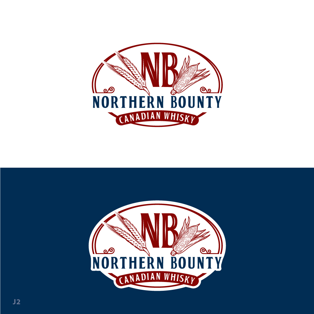 Diseño de Logo por Sujit Banerjee para este proyecto | Diseño #34027483