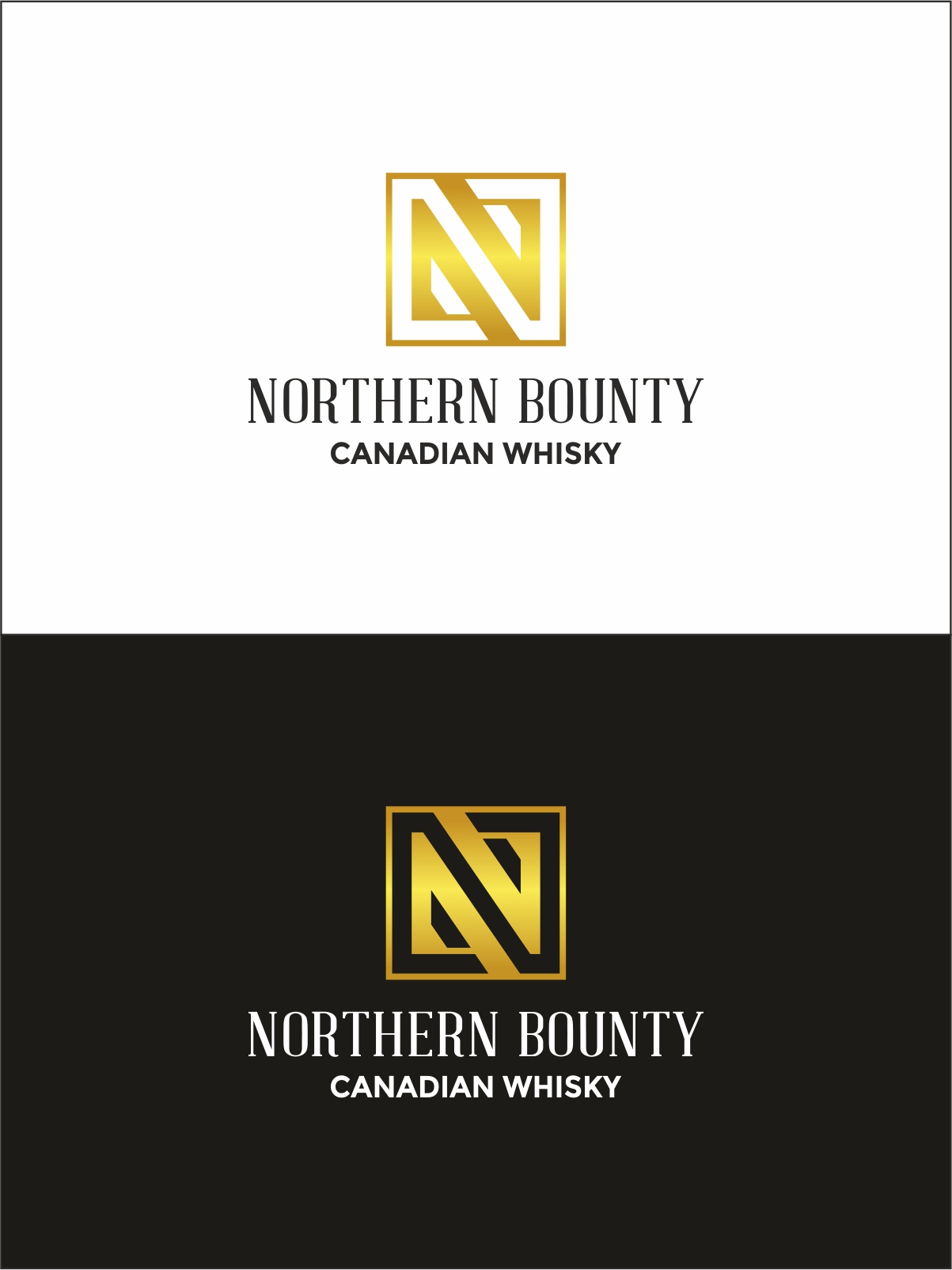 Design de Logo par Robert Macwan pour ce projet | Design #34043369
