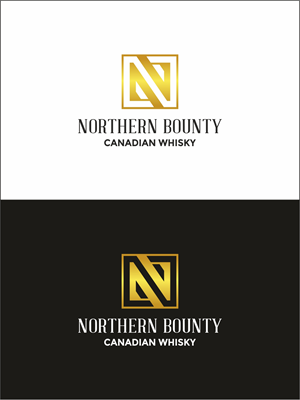 Logo Design by Robert Macwan for this project | Design #34043369