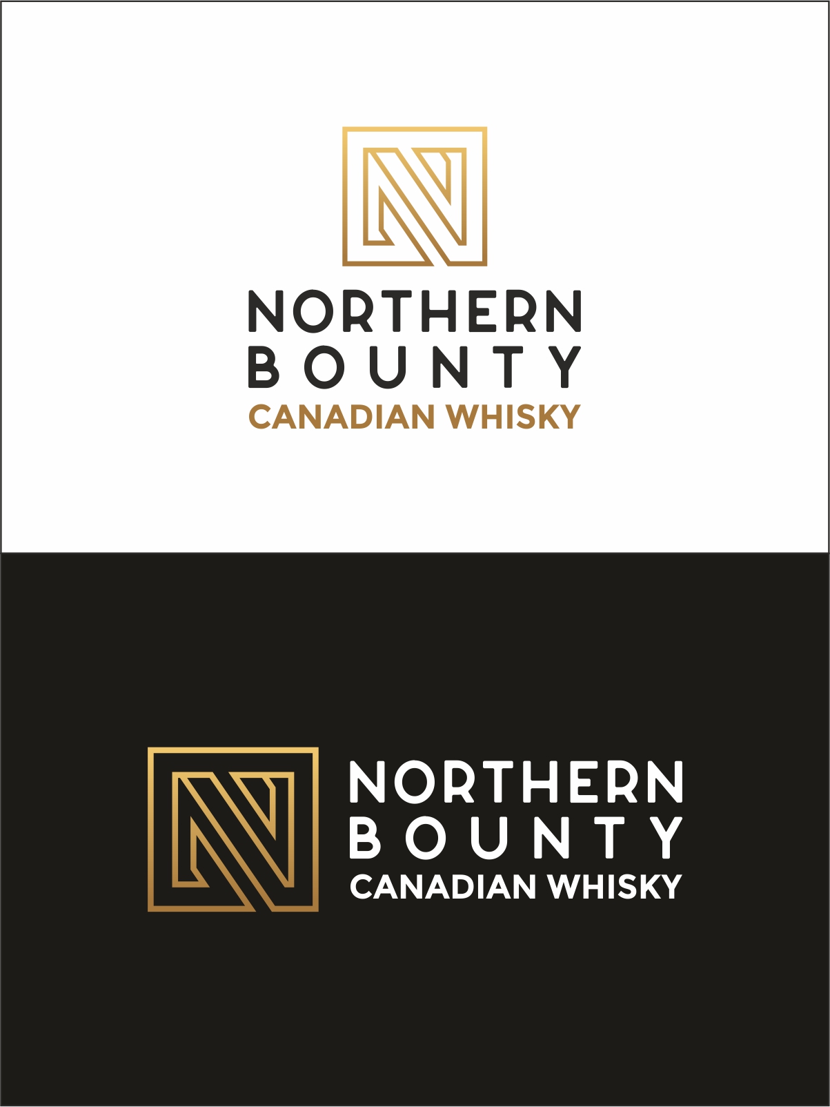 Design de Logo par Robert Macwan pour ce projet | Design #34043370