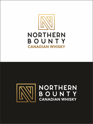 Design de Logo par Robert Macwan pour ce projet | Design : #34043370