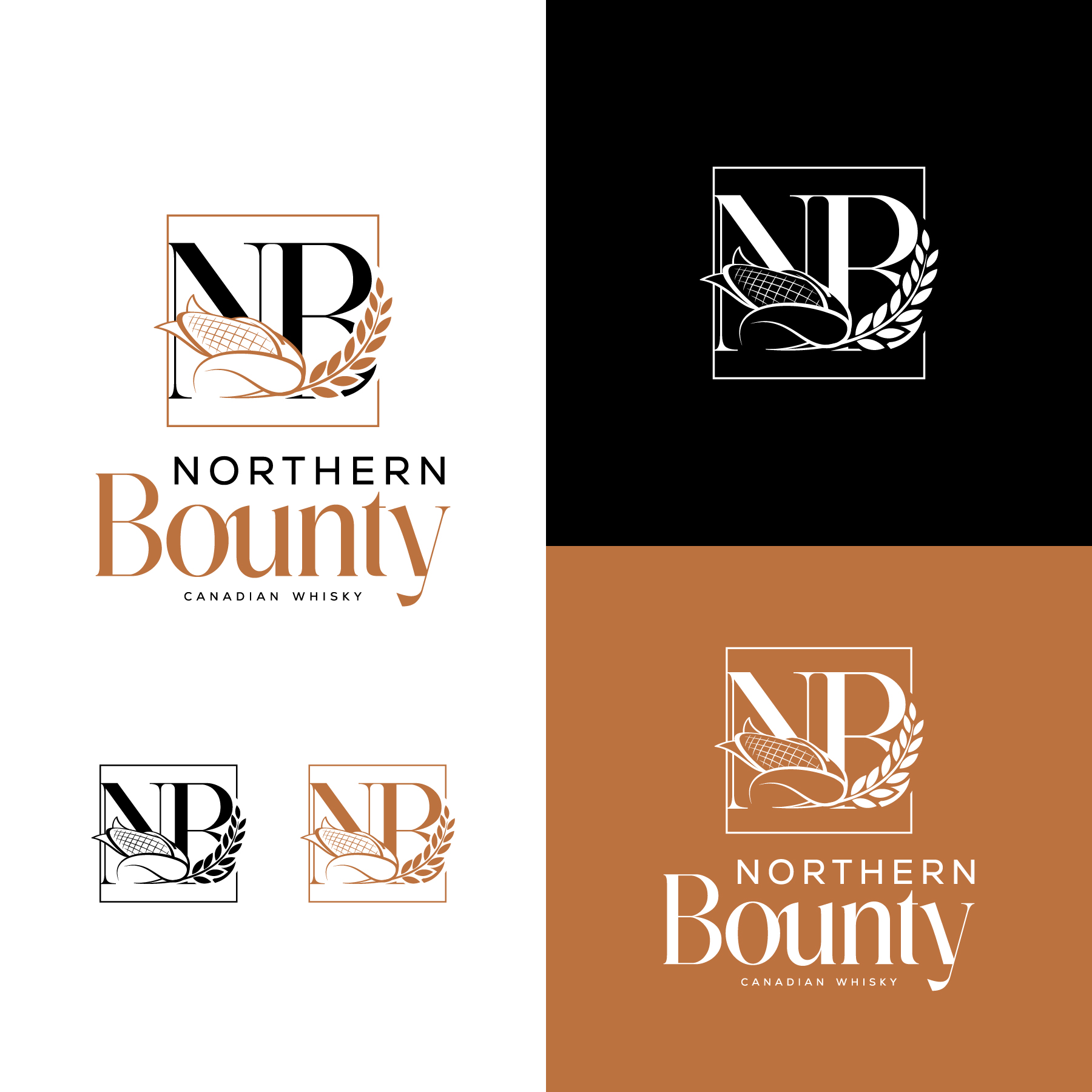 Logo-Design von debdesign für dieses Projekt | Design: #34002658