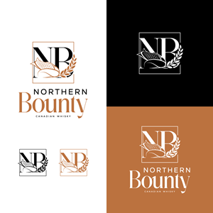 Logo-Design von debdesign für dieses Projekt | Design: #34002658