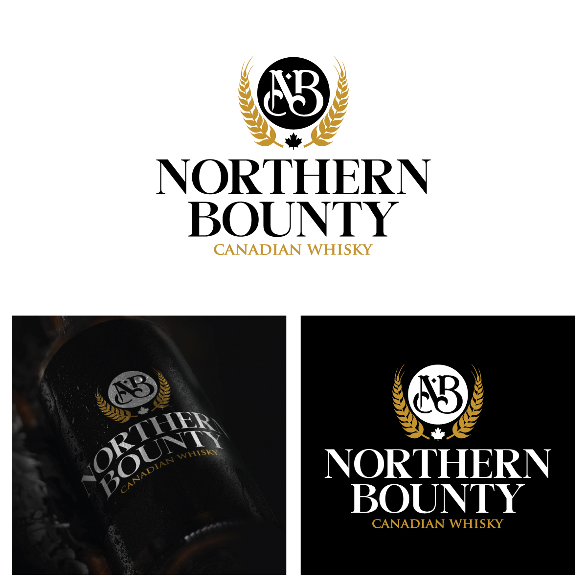 Diseño de Logo por riya.mitra07j para este proyecto | Diseño #33996903