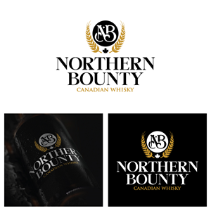 Design de Logo par riya.mitra07j pour ce projet | Design : #33996903