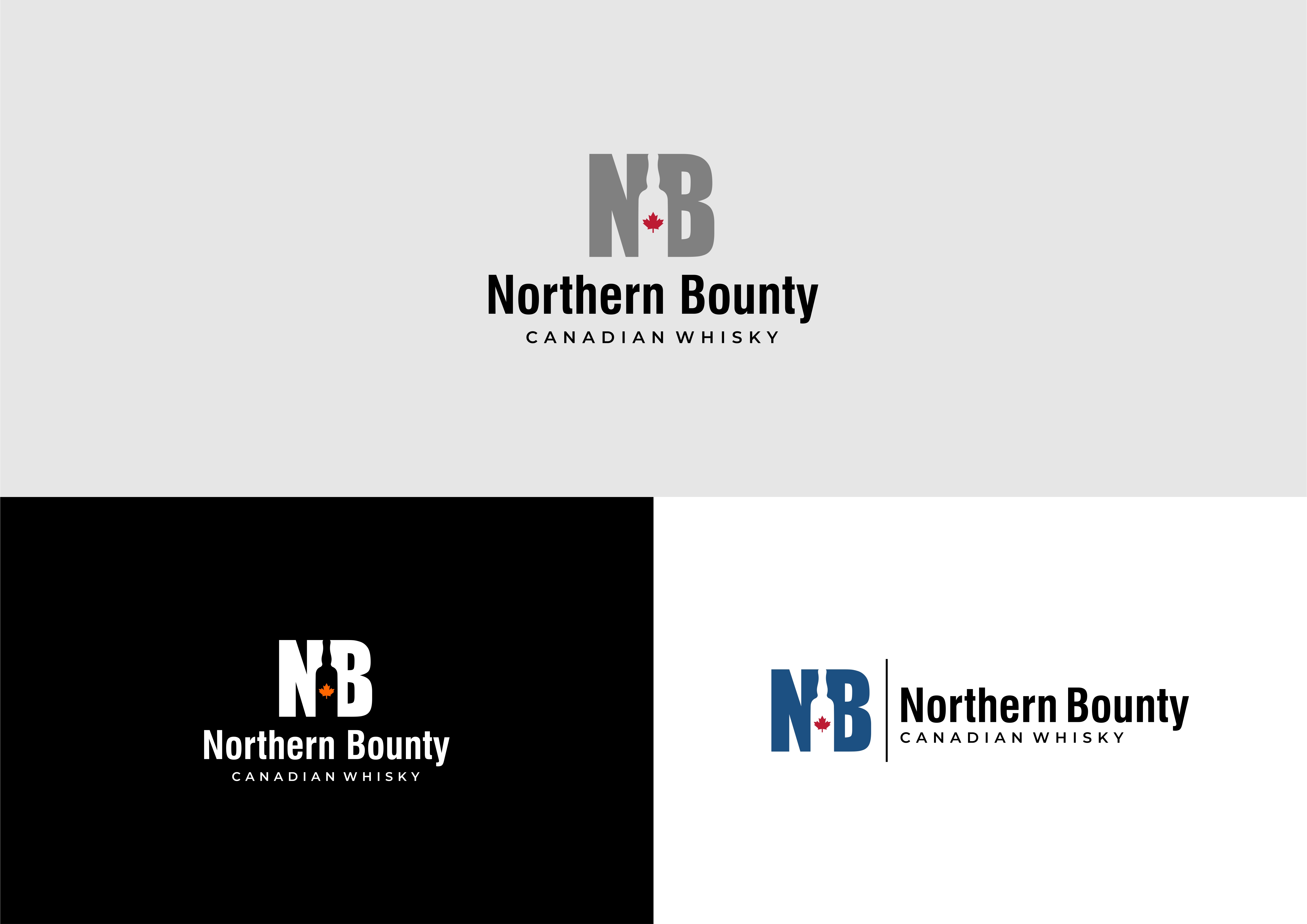 Diseño de Logo por graphics1 para este proyecto | Diseño #34043588